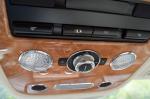 Bentley Flying Spur 2014 года